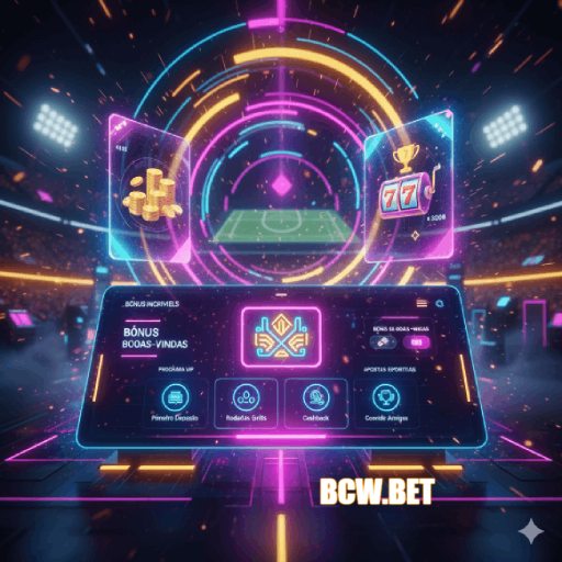 Bônus da BCW.BET (Figura 3)